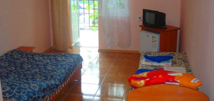 https://cdn1.superdeal.ua/uploaded/merchant_pages/21389/images/original/Люкс_1.jpg