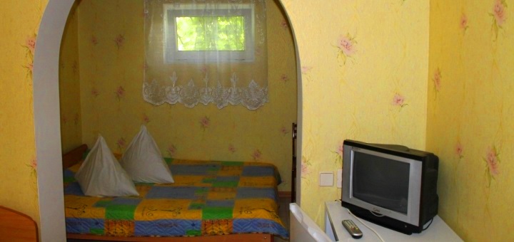 https://cdn1.superdeal.ua/uploaded/merchant_pages/21392/images/original/Люкс_4.jpg