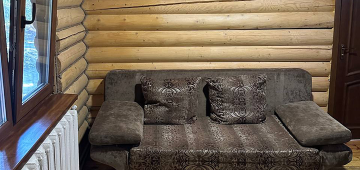 https://cdn1.superdeal.ua/uploaded/merchant_pages/21545/images/original/photo_6_2024-04-16_1.jpg