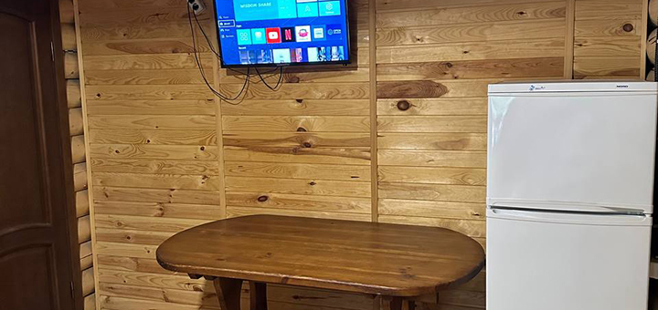https://cdn1.superdeal.ua/uploaded/merchant_pages/21546/images/original/photo_7_2024-04-16_1.jpg.jpg
