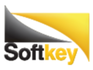 Softkey