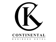 Continental Business Hotel (Odessa)