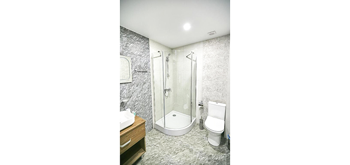 https://cdn1.superdeal.ua/uploaded/merchant_pages/21782/images/original/214076143.jpg