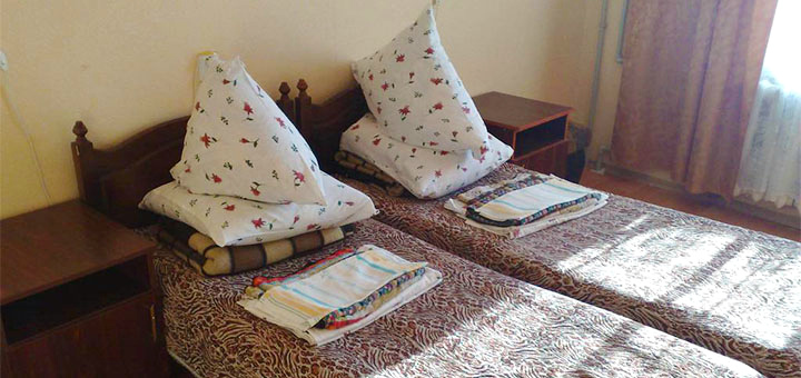 https://cdn1.superdeal.ua/uploaded/merchant_pages/21984/images/original/95369000_копия.jpg