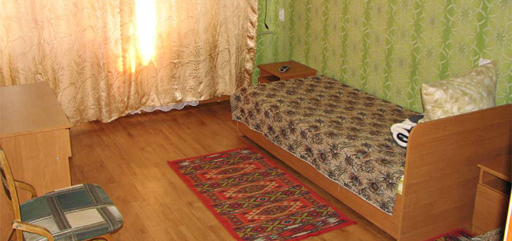 https://cdn1.superdeal.ua/uploaded/merchant_pages/21986/images/original/109603706_копия.jpg