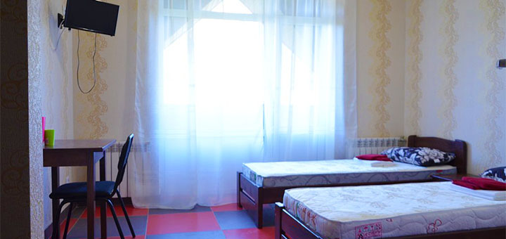 https://cdn1.superdeal.ua/uploaded/merchant_pages/21987/images/original/caption_копия.jpg