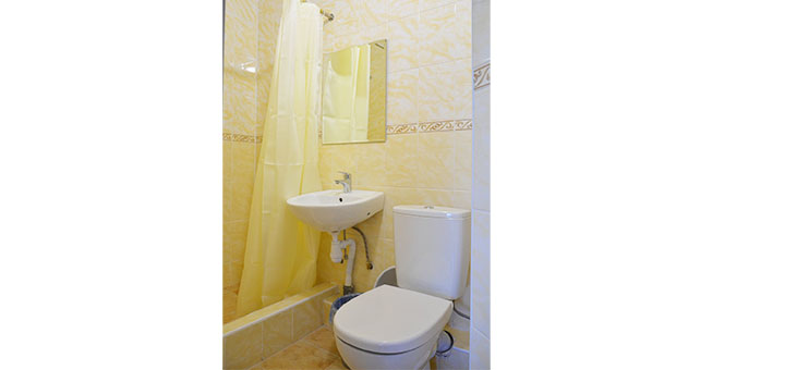 https://cdn1.superdeal.ua/uploaded/merchant_pages/21988/images/original/caption_(1)_копия.jpg