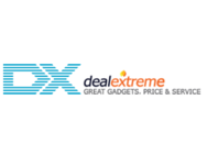 Dealextreme