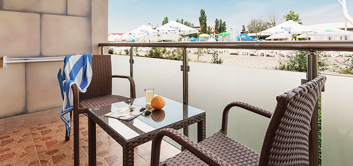 https://cdn1.superdeal.ua/uploaded/merchant_pages/22238/images/original/balkon2.jpg