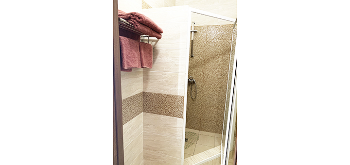https://cdn1.superdeal.ua/uploaded/merchant_pages/22287/images/original/d09d5154-bce3-41a1-b.jpg