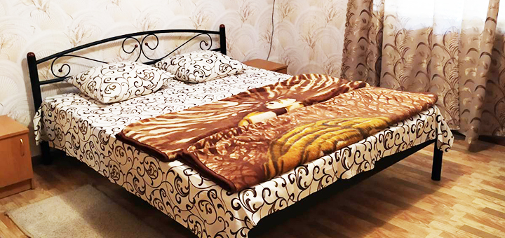 https://cdn1.superdeal.ua/uploaded/merchant_pages/22587/images/original/изображение_viber_2020-07-21_16-09-18.jpg