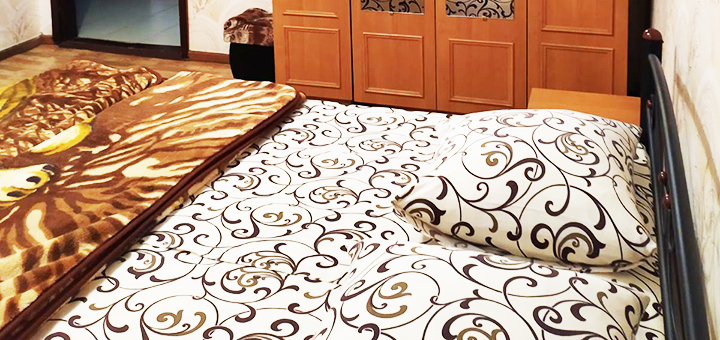 https://cdn1.superdeal.ua/uploaded/merchant_pages/22588/images/original/изображение_viber_2020-07-21_16-09-28.jpg