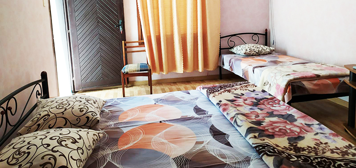 https://cdn1.superdeal.ua/uploaded/merchant_pages/22591/images/original/изображение_viber_2020-07-21_16-08-23.jpg