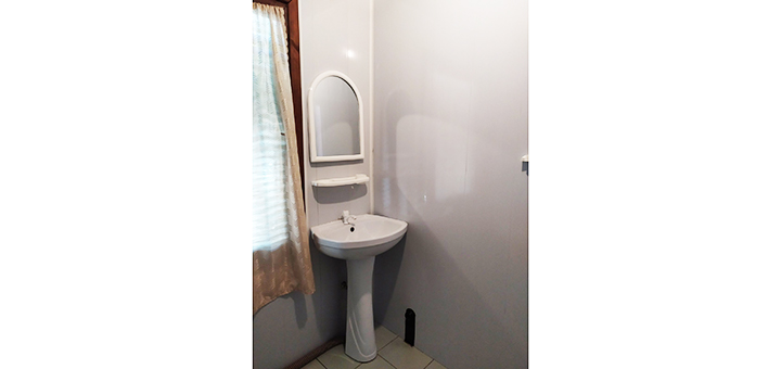 https://cdn1.superdeal.ua/uploaded/merchant_pages/22593/images/original/изображение_viber_2020-07-21_16-08-57.jpg