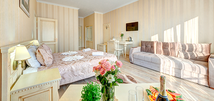 https://cdn1.superdeal.ua/uploaded/merchant_pages/22645/images/original/Obolon-4a--87.jpg