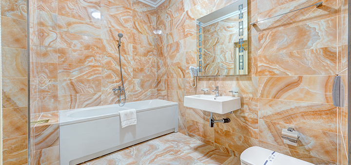 https://cdn1.superdeal.ua/uploaded/merchant_pages/22649/images/original/Obolon-4a--95.jpg