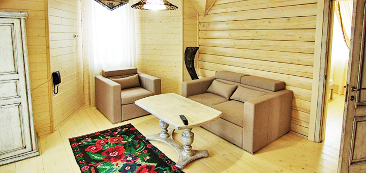 https://cdn1.superdeal.ua/uploaded/merchant_pages/22787/images/original/39980754.jpg
