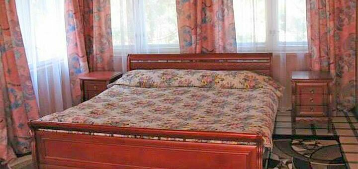 https://cdn1.superdeal.ua/uploaded/merchant_pages/22797/images/original/15977101_732805400229103_1706325292844835385_n.jpg