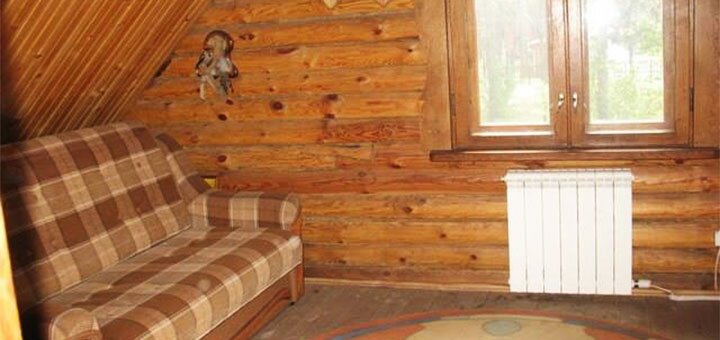 https://cdn1.superdeal.ua/uploaded/merchant_pages/22798/images/original/16115006_732806020229041_487033071059054586_n.jpg