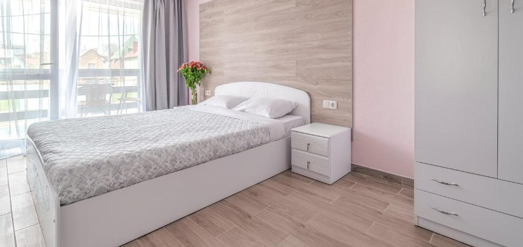 https://cdn1.superdeal.ua/uploaded/merchant_pages/22821/images/original/300231372.png