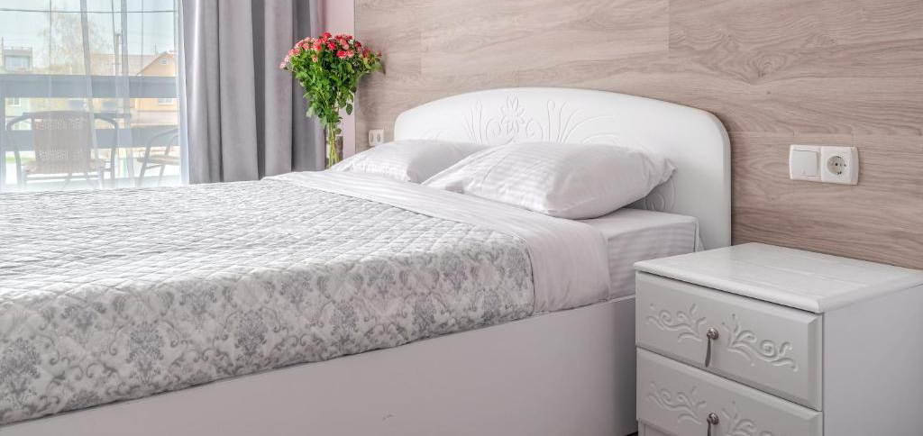 https://cdn1.superdeal.ua/uploaded/merchant_pages/22823/images/original/300231382.png