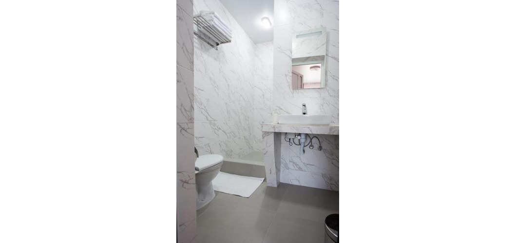 https://cdn1.superdeal.ua/uploaded/merchant_pages/22829/images/original/257723273.jpg
