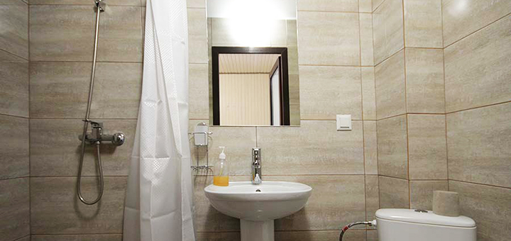 https://cdn1.superdeal.ua/uploaded/merchant_pages/22850/images/original/in3.jpg