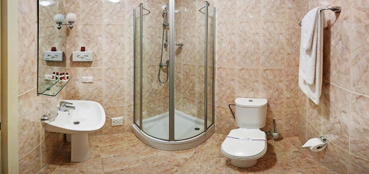 https://cdn1.superdeal.ua/uploaded/merchant_pages/23410/images/original/7238999.jpg