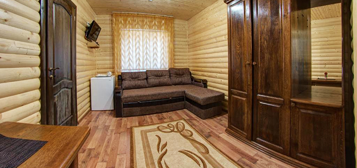 https://cdn1.superdeal.ua/uploaded/merchant_pages/23669/images/original/38658168.jpg
