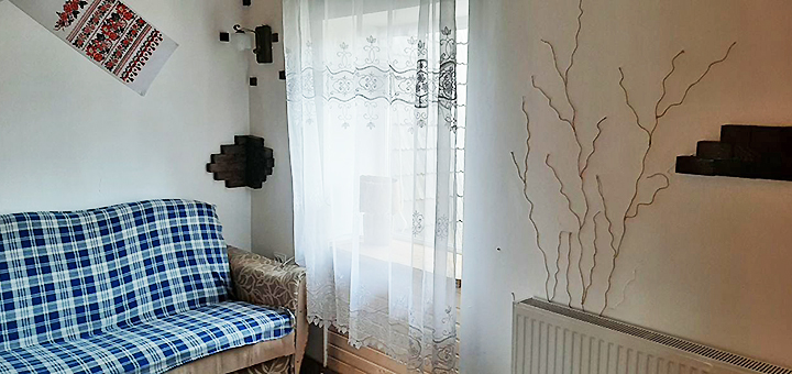 https://cdn1.superdeal.ua/uploaded/merchant_pages/23860/images/original/photo5305783056386339492.jpg