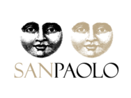 Sanpaolo