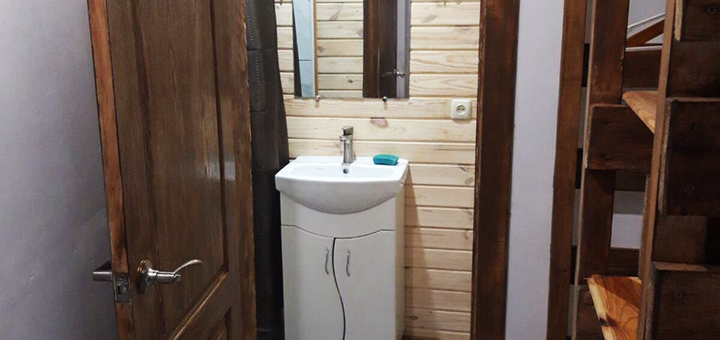 https://cdn1.superdeal.ua/uploaded/merchant_pages/24024/images/original/изображение_viber_2020-12-14_14-18-592.jpg