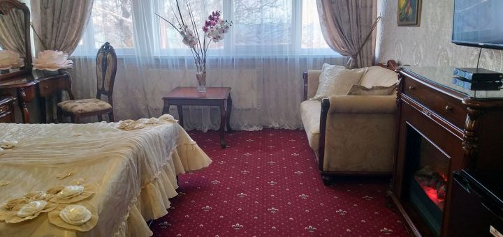 https://cdn1.superdeal.ua/uploaded/merchant_pages/24034/images/original/20211223_125521_2.jpg