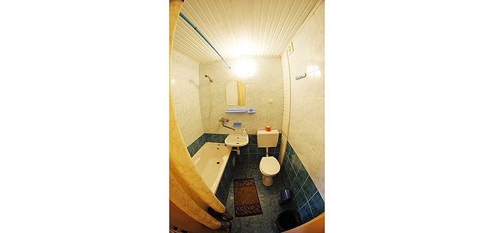 https://cdn1.superdeal.ua/uploaded/merchant_pages/24074/images/original/s_03.jpg
