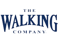 The walking company