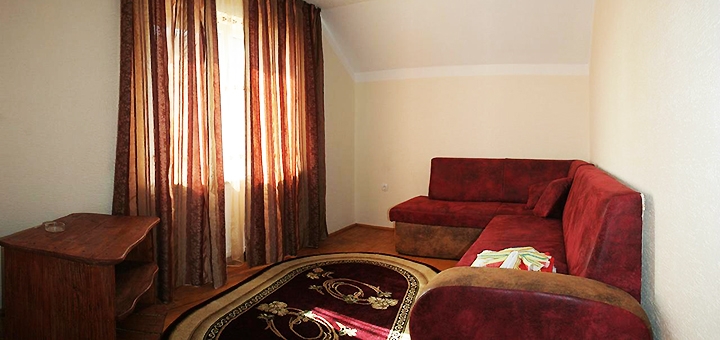 https://cdn1.superdeal.ua/uploaded/merchant_pages/24166/images/original/12817779320201201-26461-ryntcz20201201-26489-elctuu.jpg