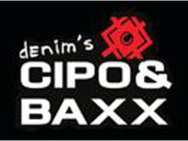 CIPO & BAXX
