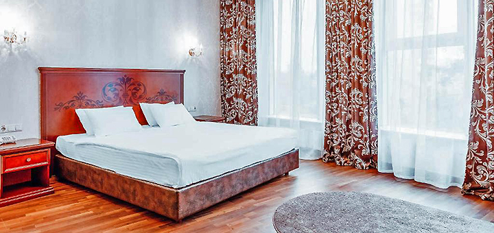 https://cdn1.superdeal.ua/uploaded/merchant_pages/24510/images/original/229372916.jpg