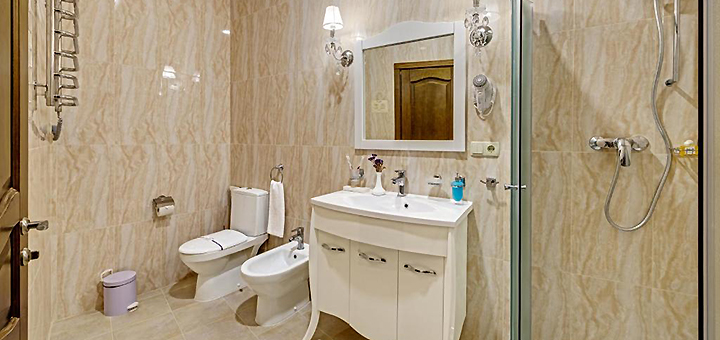 https://cdn1.superdeal.ua/uploaded/merchant_pages/24511/images/original/56766088.jpg