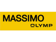 Massimo