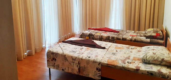 https://cdn1.superdeal.ua/uploaded/merchant_pages/25238/images/original/20200302_163827-1024x768.jpg