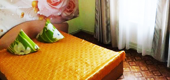 https://cdn1.superdeal.ua/uploaded/merchant_pages/25250/images/original/236900771.jpg