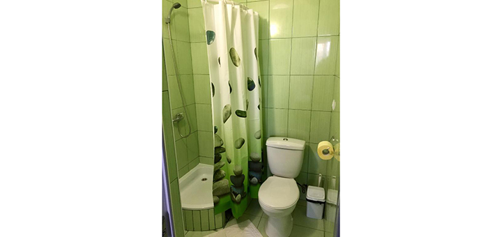 https://cdn1.superdeal.ua/uploaded/merchant_pages/25324/images/original/101337135.jpg