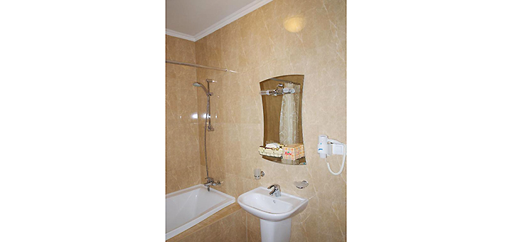 https://cdn1.superdeal.ua/uploaded/merchant_pages/25484/images/original/16056467.jpg