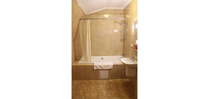 https://cdn1.superdeal.ua/uploaded/merchant_pages/25485/images/original/242140536.jpg