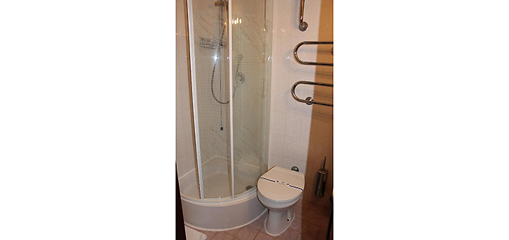 https://cdn1.superdeal.ua/uploaded/merchant_pages/25486/images/original/246416428.jpg