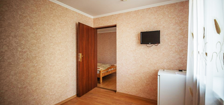 https://cdn1.superdeal.ua/uploaded/merchant_pages/26146/images/original/nlux2.jpg
