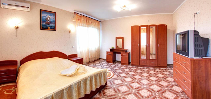 https://cdn1.superdeal.ua/uploaded/merchant_pages/26332/images/original/19865052.jpg