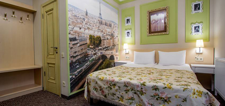 https://cdn1.superdeal.ua/uploaded/merchant_pages/26551/images/original/paris_1.jpg