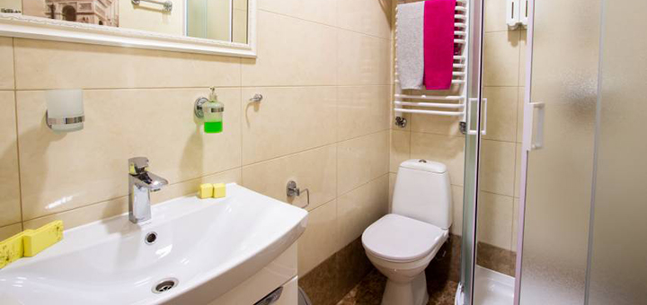 https://cdn1.superdeal.ua/uploaded/merchant_pages/26554/images/original/paris_4.jpg